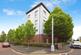 Lord Street, Greater Manchester M7