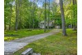 Additional image 10 of 13314 Forest Dr, Bowie, MD, 20715