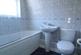 Additional image 11 of Mead Way, Bromley, BR2