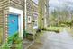 Additional image 3 of High Street, Delph, Saddleworth, OL3