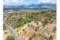 Additional image 64 of 28368 Rawlings Rd, Hemet, CA, 92544
