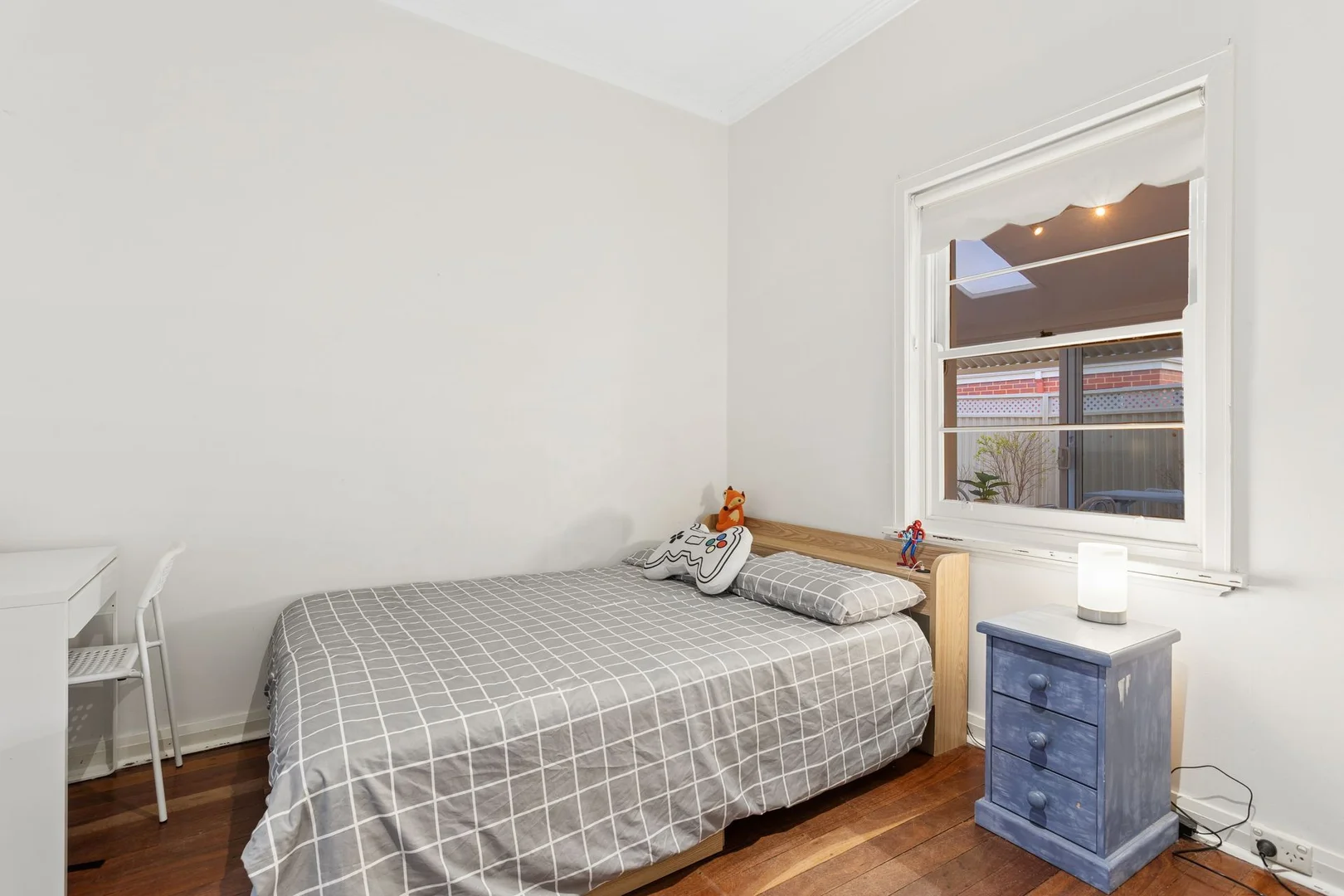 Additional image 17 of 193 Rosebery Street, Bedford WA 6052
