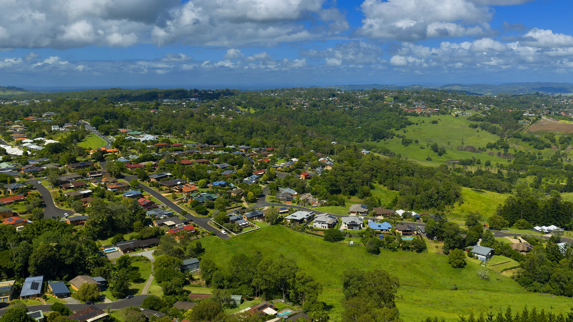 Additional image 35 of 40 Spring Valley Drive, Goonellabah NSW 2480