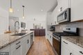 Additional image 13 of 1605 Aster Ln, Hanover, MD, 21076