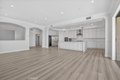 Additional image 12 of 17872 Via Roma, Yorba Linda, CA, 92886