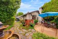 Additional image 40 of 1916 Oak Bluff Way, Sacramento, CA, 95833