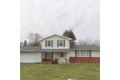 5265 Jamesville Rd, Syracuse, NY, 13214