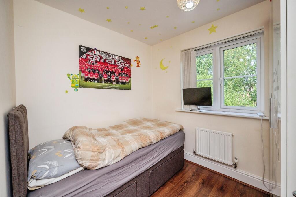 Additional image 13 of Brindley Avenue, Birmingham