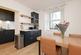 Additional image 5 of 32A Hillside Street, Edinburgh, EH7 5HB