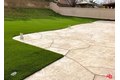 Additional image 52 of 3832 W Avenue J11, Lancaster, CA, 93536