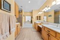 Additional image 45 of 38256 Wild Poppy Ln, Yucaipa, CA, 92399
