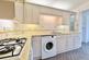 Additional image 2 of Mount House Close, Hythe, SO45