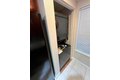 Additional image 5 of 8 Allenwood Ln, Aliso Viejo, CA, 92656