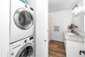 Additional image 13 of 2120 Dufour Ave Unit 6, Redondo Beach, CA, 90278