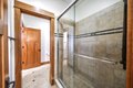Additional image 46 of 908 Julian Ct, Naperville, IL, 60540