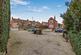 Additional image 56 of The Ropery, Pickering, YO18