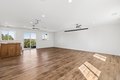Additional image 92 of 6330 Morgan Pl, Loomis, CA, 95650