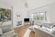 Additional image 2 of Church Road, Hanwell, London, W7 3BY