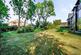 Additional image 2 of Ashleigh Court, Warboys PE28