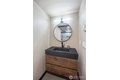 Additional image 15 of 2103 46th Ave NE, Olympia, WA, 98506