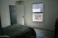 Additional image 28 of 861 Glenwood Pl, Brick, NJ, 08723