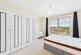 Additional image 9 of Northpoint, Sherman Road, Bromley, BR1
