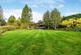 Additional image 20 of Ringley Park Road, Reigate, Surrey, RH2