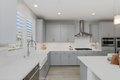 Additional image 19 of 12806 Mendocino Ridge Dr, Riverside, CA, 92503