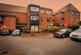 Additional image 13 of Lincoln Road, Peterborough