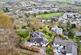 Additional image 18 of Terras Hill, Lostwithiel, Cornwall, PL22