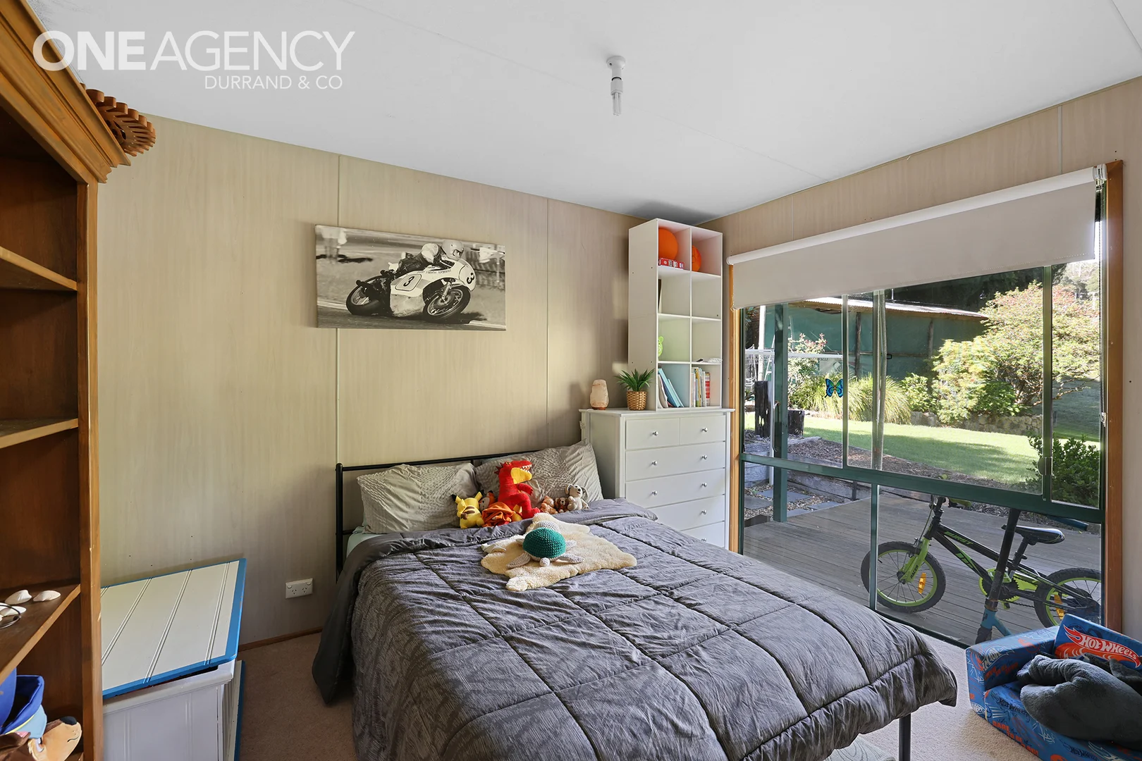 Additional image 28 of 43 Nangara Road, Jindivick VIC 3818