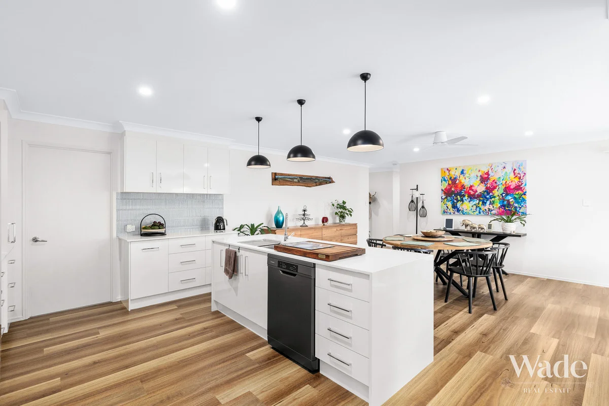 Additional image 9 of 21 Rose Lea Court, Warwick QLD 4370