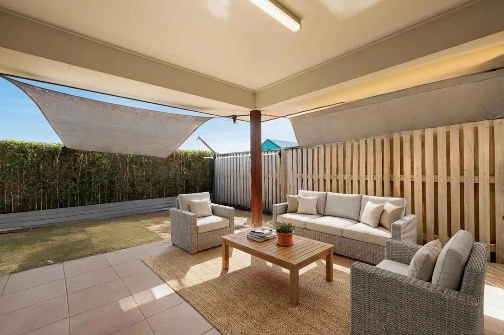 Additional image 13 of 46 Goldstar Circuit, Caboolture QLD 4510