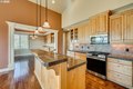 Additional image 6 of 2327 36th St, Washougal, WA, 98671