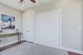 Additional image 29 of 2974 E Cliff Dr, Santa Cruz, CA, 95062