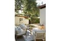 Additional image 26 of 485 Mountain Dr, Santa Barbara, CA, 93103