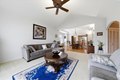 Additional image 7 of 4703 W 20th Ave, Kennewick, WA, 99338
