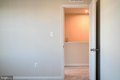 Additional image 24 of 110 Mariners Way, Cambridge, MD, 21613