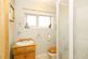 Additional image 5 of Sheepcote Road, Sheffield S21