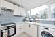 Additional image 8 of Mortimer Road, Royston SG8