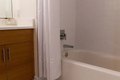 Additional image 22 of 600 North Ave, New Rochelle, NY, 10801