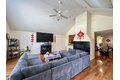 Additional image 16 of 84 Kim Ter Unit 84, Stoughton, MA, 02072