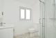 Additional image 7 of Mornington Road, Bolton, Greater Manchester, BL1