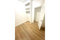 Additional image 12 of 30 Macombs Pl Apt 24, New York, NY, 10039