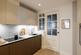 Additional image 7 of 197-205 Brompton Road, Knightsbridge