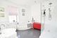 Additional image 6 of Whinney Lane, Harrogate, HG2
