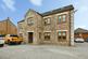 Hollycroft Road, Emneth, Wisbech