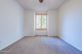 Additional image 17 of 2024 Las Estrellas Ct, Camarillo, CA, 93012