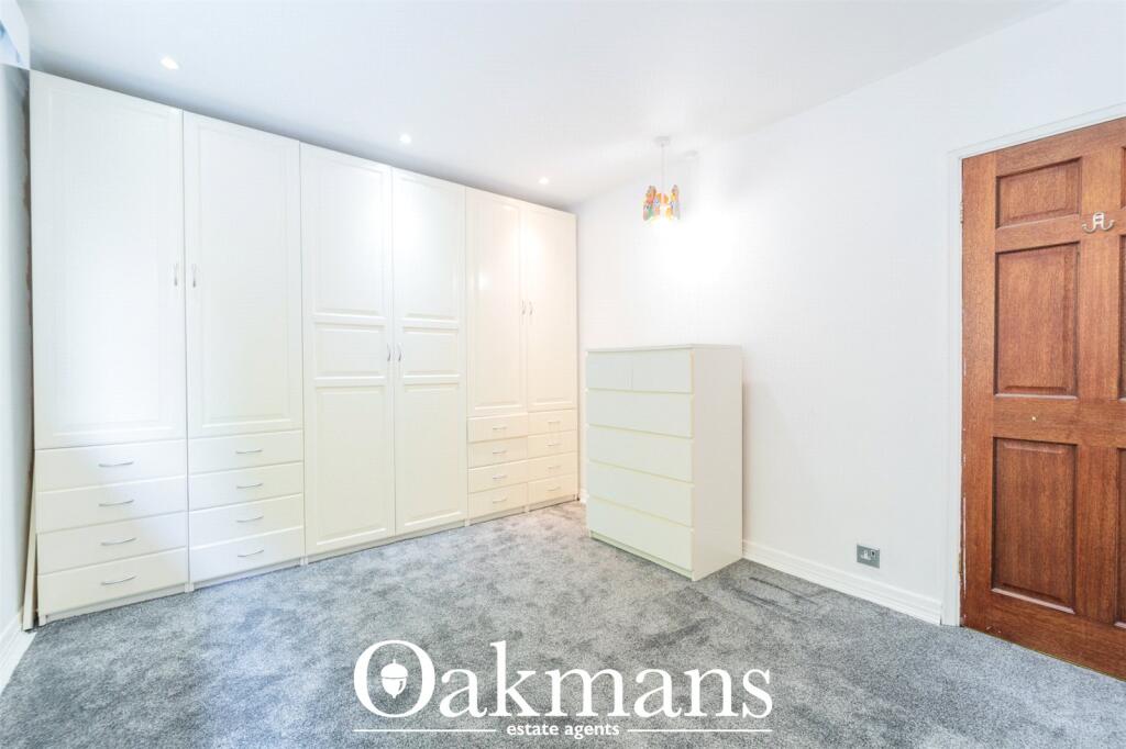 Additional image 24 of Gilmorton Close, Birmingham, West Midlands, B17