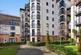 Additional image 17 of 12/2 Constitution Place, Edinburgh, EH6